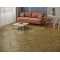 Ламинат Alpine Floor Norland Herringbone Elegant Strong LF304-14 Дуб Скай, 600*100*12 мм