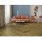 Ламинат Alpine Floor Norland Herringbone Elegant Strong LF304-14 Дуб Скай, 600*100*12 мм