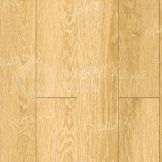 LF301-07 Дуб Тавора, 1220*198*8 мм