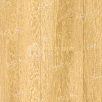 Ламинат Alpine Floor Norland Elegant LF301-07 Дуб Тавора, 1220*198*8 мм