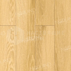 LF302-07 Дуб Тавора, 1220*198*12 мм