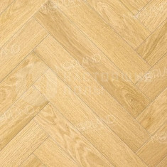 LF303-07 Дуб Тавора, 600*100*8 мм