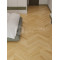 Ламинат Alpine Floor Norland Herringbone Elegant LF303-07 Дуб Тавора, 600*100*8 мм