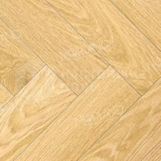 LF304-07 Дуб Тавора, 600*100*12 мм