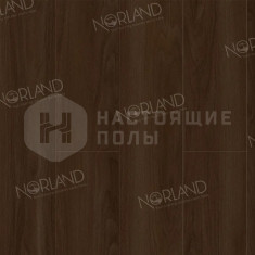 LF301-22 Дуб Треско, 1220*198*8 мм