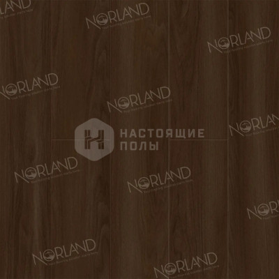 Ламинат Alpine Floor Norland Elegant LF301-22 Дуб Треско, 1220*198*8 мм