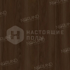 LF302-22 Дуб Треско, 1220*198*12 мм