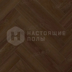 LF303-22 Дуб Треско, 600*100*8 мм