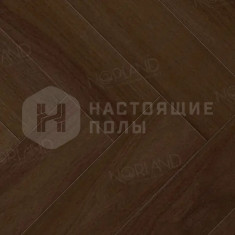 LF304-22 Дуб Треско, 600*100*12 мм