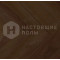 Ламинат Alpine Floor Norland Herringbone Elegant Strong LF304-22 Дуб Треско, 600*100*12 мм