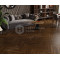 Ламинат Alpine Floor Norland Herringbone Elegant Strong LF304-22 Дуб Треско, 600*100*12 мм