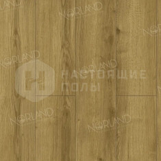 LF301-17 Дуб Фанэн, 1220*198*8 мм