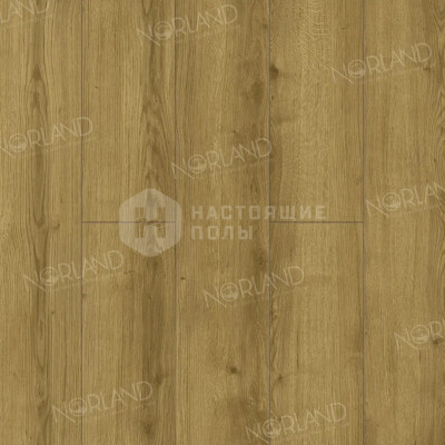 Ламинат Alpine Floor Norland Elegant LF301-17 Дуб Фанэн, 1220*198*8 мм