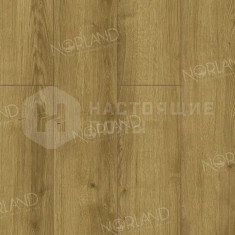 LF302-17 Дуб Фанэн, 1220*198*12 мм