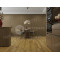 Ламинат Alpine Floor Norland Elegant Strong LF302-17 Дуб Фанэн, 1220*198*12 мм