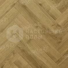 LF303-17 Дуб Фанэн, 600*100*8 мм