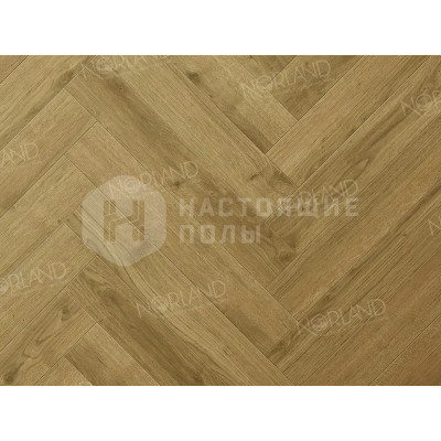 Ламинат Alpine Floor Norland Herringbone Elegant LF303-17 Дуб Фанэн, 600*100*8 мм