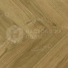 LF304-17 Дуб Фанэн, 600*100*12 мм