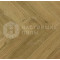 Ламинат Alpine Floor Norland Herringbone Elegant Strong LF304-17 Дуб Фанэн, 600*100*12 мм