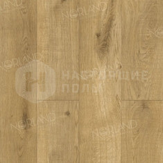 LF301-09 Дуб Хайнан, 1220*198*8 мм