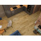 Ламинат Alpine Floor Norland Elegant LF301-09 Дуб Хайнан, 1220*198*8 мм