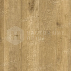 LF302-09 Дуб Хайнан, 1220*198*12 мм