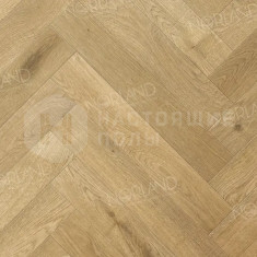 LF303-09 Дуб Хайнан, 600*100*8 мм