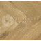 Ламинат Alpine Floor Norland Herringbone Elegant LF303-09 Дуб Хайнан, 600*100*8 мм