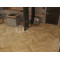 Ламинат Alpine Floor Norland Herringbone Elegant LF303-09 Дуб Хайнан, 600*100*8 мм