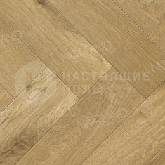 LF304-09 Дуб Хайнан, 600*100*12 мм