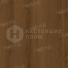 LF301-20 Дуб Этна, 1220*198*8 мм