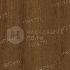 LF302-20 Дуб Этна, 1220*198*12 мм