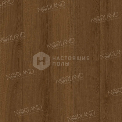 Ламинат Alpine Floor Norland Elegant Strong LF302-20 Дуб Этна, 1220*198*12 мм