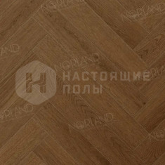 LF303-20 Дуб Этна, 600*100*8 мм