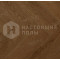 Ламинат Alpine Floor Norland Herringbone Elegant LF303-20 Дуб Этна, 600*100*8 мм