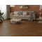 Ламинат Alpine Floor Norland Herringbone Elegant LF303-20 Дуб Этна, 600*100*8 мм