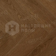 LF304-20 Дуб Этна, 600*100*12 мм