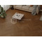 Ламинат Alpine Floor Norland Herringbone Elegant Strong LF304-20 Дуб Этна, 600*100*12 мм