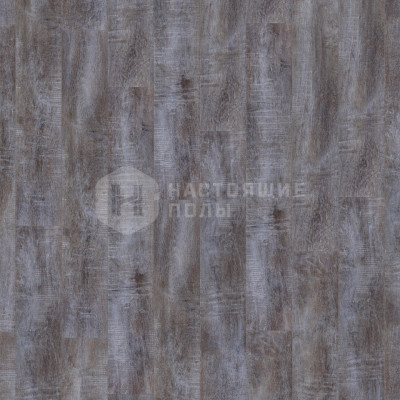 Ламинат Tarkett Cinema 504108030 Богарт