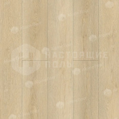 ЕСО 9-13 Тихий Лес, 1220*183*6 мм