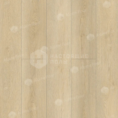 SPC плитка замковая Alpine Floor Intense ЕСО 9-13 Тихий Лес, 1220*183*6 мм