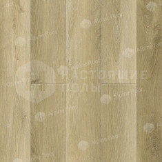 ЕСО 9-12 Баварский лес, 1220*183*6 мм