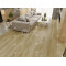 SPC плитка замковая Alpine Floor Intense ЕСО 9-12 Баварский лес, 1220*183*6 мм
