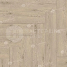 ECO 16-23 Дуб Алиот, 590*118*2.5 мм