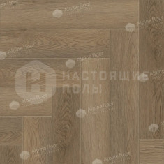 ECO 16-29 Дуб Батейн, 590*118*2.5 мм