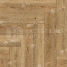 ECO 16-30 Дуб Буна, 590*118*2.5 мм