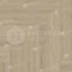 ECO 16-25 Дуб Денеб, 590*118*2.5 мм