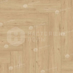 ECO 16-26 Дуб Лесат, 590*118*2.5 мм