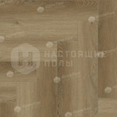 ECO 16-28 Дуб Поллукс, 590*118*2.5 мм