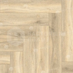 ECO 16-24 Дуб Ригель, 590*118*2.5 мм